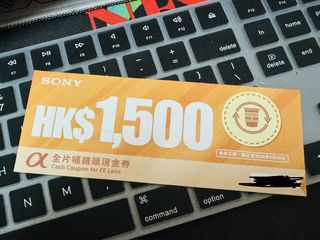 （分類：）位於 。 由 cmperry 提交（商品編號 1437953913，圖片 1）。簡介： 。