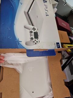 （分類：）位於 。 由 jjoycetse 提交（商品編號 1437944859，圖片 1）。簡介： 。