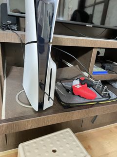 (Category: ) located in . Submitted by phyogyi2023 (Listing ID 1437975269, Image 1). Description: .