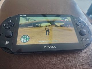 (Category: ) located in . Submitted by fareatrowhim (Listing ID 1437977490, Image 1). Description: .