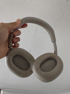 （分類：）位於 。 由 warmfish.9435cc 提交（商品編號 1438026515，圖片 1）。簡介： 。