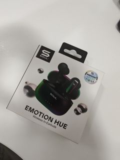 （分類：）位於 。 由 fun247 提交（商品編號 1438031553，圖片 1）。簡介： 。