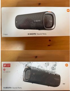 （分類：）位於 。 由 ivan88665 提交（商品編號 1438016414，圖片 1）。簡介： 。