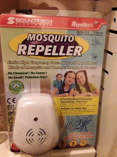 (Category: ) located in . Submitted by monochrohm (Listing ID 1438075939, Image 1). Description: .