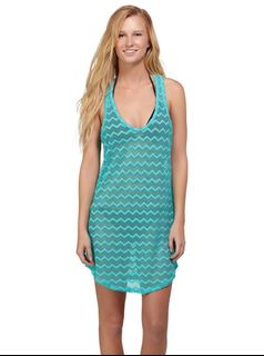 (Category: ) located in . Submitted by LilysDressShop (Listing ID 1437973307, Image 1). Description: .