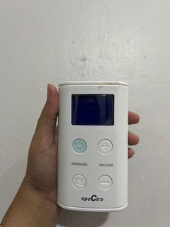 (Kategori: ) berada di . Dikirim oleh ichafa (ID iklan 1438052612, Gambar 1). Deskripsi: .