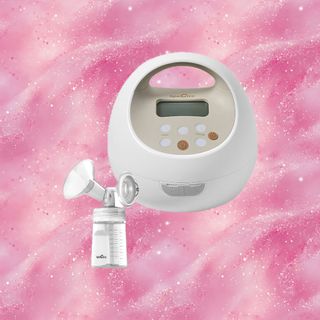 (Category: ) located in . Submitted by conytcg (Listing ID 1437867927, Image 1). Description: .