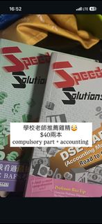 （分類：）位於 。 由 milk_. 提交（商品編號 1438025530，圖片 1）。簡介： 。