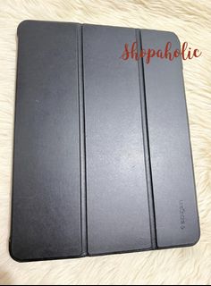 (Category: ) located in . Submitted by shopaholic.nej (Listing ID 1438064927, Image 1). Description: .