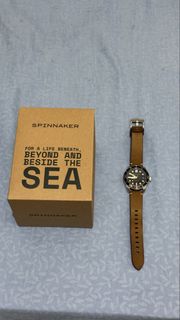 (Kategori: ) berada di . Dikirim oleh secondthebetter (ID iklan 1437996276, Gambar 1). Deskripsi: .
