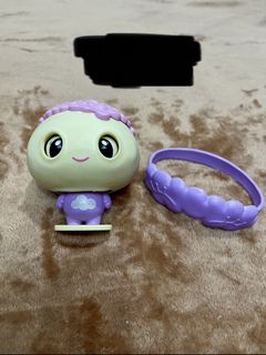(Category: ) located in . Submitted by pamanna (Listing ID 1438064434, Image 1). Description: .