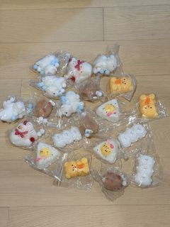 （分類：）位於 。 由 sugary_share 提交（商品編號 1438053248，圖片 1）。簡介： 。