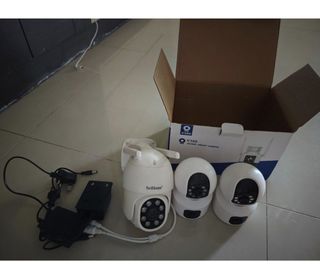 (Category: ) located in . Submitted by huiwangtuang (Listing ID 1438022324, Image 1). Description: .