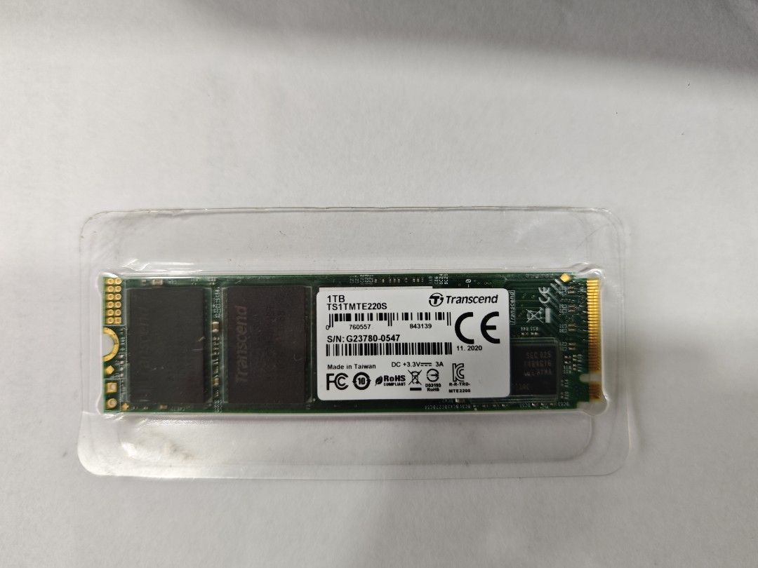 SSD 1tb nvme m.2454612007927818240