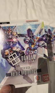 (Category: ) located in . Submitted by gigacard (Listing ID 1438031142, Image 1). Description: .