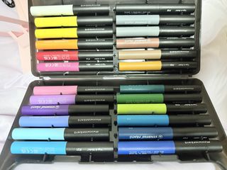 (Category: ) located in . Submitted by sg0912 (Listing ID 1438099906, Image 1). Description: .