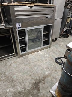 (Category: ) located in . Submitted by david_gecl (Listing ID 1438072065, Image 1). Description: .