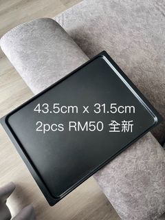(Category: ) located in . Submitted by xingting16 (Listing ID 1438010922, Image 1). Description: .