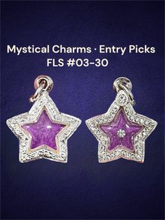 (Category: ) located in . Submitted by mysticalcharmsentrypicks (Listing ID 1438071932, Image 1). Description: .
