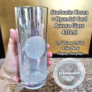 (Category: ) located in . Submitted by salwanaonlineshop (Listing ID 1438001067, Image 1). Description: .