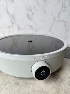 （分類：）位於 。 由 juneayyk 提交（商品編號 1438087403，圖片 1）。簡介： 。