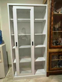 (Category: ) located in . Submitted by lykcacamacho (Listing ID 1438102335, Image 1). Description: .
