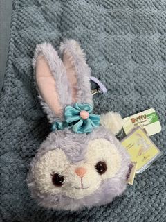 （分類：）位於 。 由 kakas.921 提交（商品編號 1438014344，圖片 1）。簡介： 。