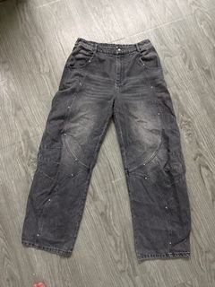 （分類：）位於 。 由 shoume1149 提交（商品編號 1438053704，圖片 1）。簡介： 。