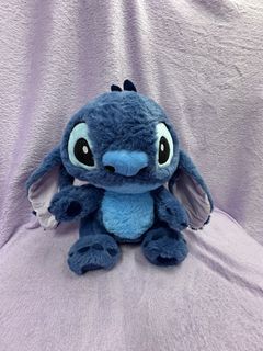 (Category: ) located in . Submitted by rinasclutter (Listing ID 1438028305, Image 1). Description: .