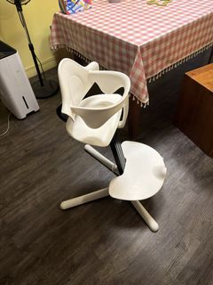 (Category: ) located in . Submitted by thrifting_delight (Listing ID 1437952042, Image 1). Description: .