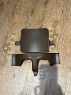 (Category: ) located in . Submitted by thrifting_delight (Listing ID 1438017203, Image 1). Description: .