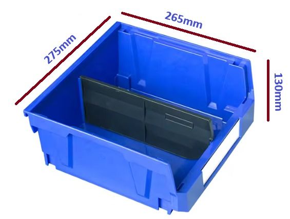Storage Boxes & Baskets454667706837903360