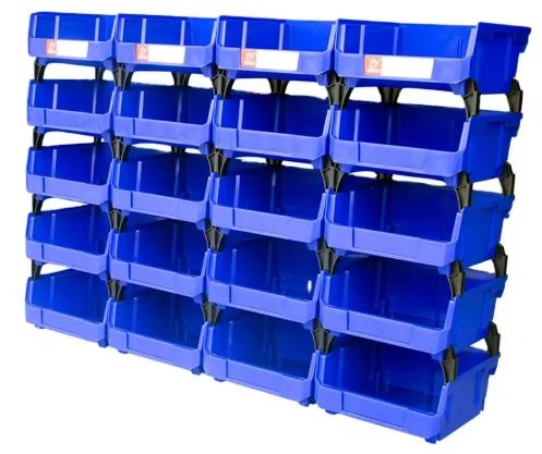 Storage Boxes & Baskets454667706837903361