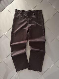 (Category: ) located in . Submitted by afiq_storemy (Listing ID 1437995137, Image 1). Description: .