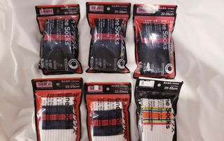 （分類：）位於 。 由 heeac 提交（商品編號 1436808940，圖片 1）。簡介： 。