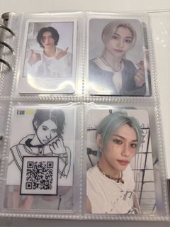 （分類：）位於 。 由 yuniii_ 提交（商品編號 1438054213，圖片 1）。簡介： 。