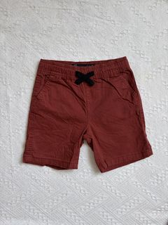 (Category: ) located in . Submitted by thriftselection.ph (Listing ID 1437974755, Image 1). Description: .