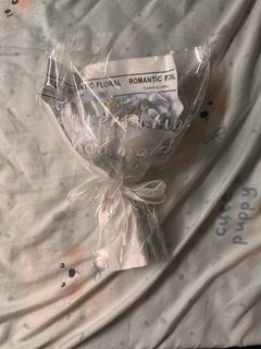 （分類：）位於 。 由 skyice335 提交（商品編號 1438032709，圖片 1）。簡介： 。