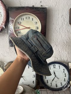 (Category: ) located in . Submitted by re_value.ph (Listing ID 1438001774, Image 1). Description: .