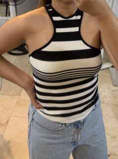 (Category: ) located in . Submitted by margaritababy (Listing ID 1438071240, Image 1). Description: .