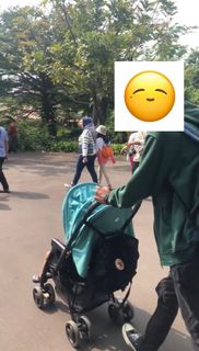 (Kategori: ) berada di . Dikirim oleh fithanda22 (ID iklan 1437991646, Gambar 1). Deskripsi: .