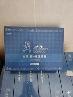 (Category: ) located in . Submitted by joonjx (Listing ID 1438018511, Image 1). Description: .