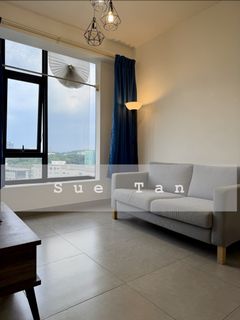 (Category: ) located in . Submitted by tingting6 (Listing ID 1437969230, Image 1). Description: .