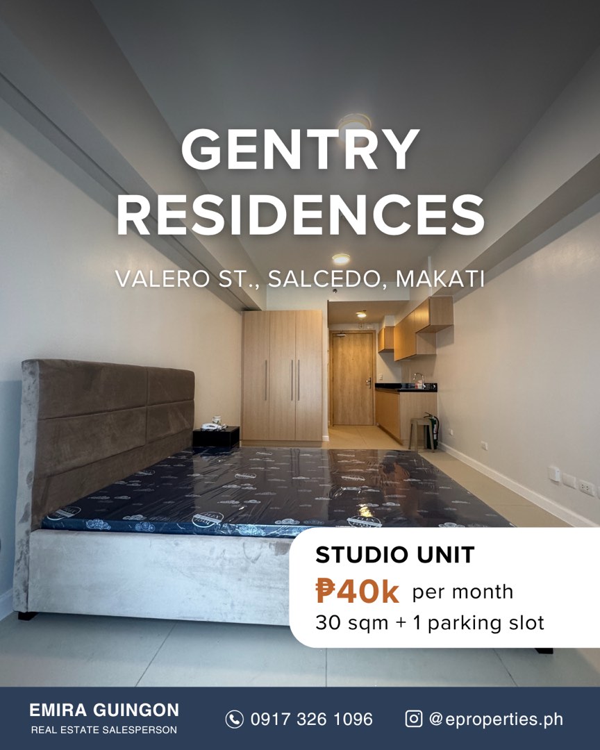 (Category: ) located in . Submitted by propertiesbyemira (Listing ID 1437986564, Image 1). Description: .