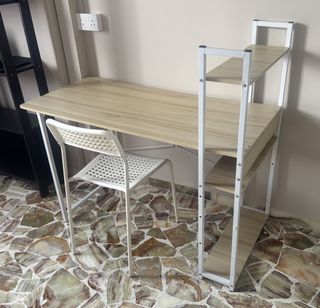 (Category: ) located in . Submitted by horricam (Listing ID 1437994260, Image 1). Description: .