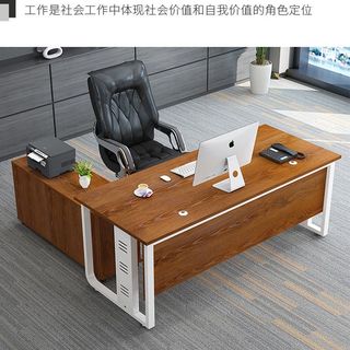 (Category: ) located in . Submitted by lsfurniture (Listing ID 1437955538, Image 1). Description: .