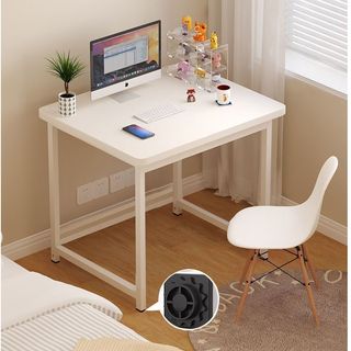 (Category: ) located in . Submitted by 38furniture (Listing ID 1437985690, Image 1). Description: .