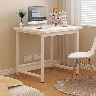 (Category: ) located in . Submitted by homefactor (Listing ID 1437998675, Image 1). Description: .