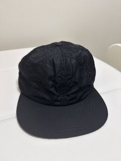 （分類：）位於 。 由 jjjasmineeee 提交（商品編號 1438031375，圖片 1）。簡介： 。