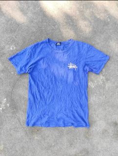 (Category: ) located in . Submitted by wealthgarments (Listing ID 1438088906, Image 1). Description: .